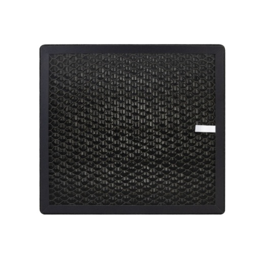 Filtru de schimb pentru Purificator de aer inteligent PNI SafeHome PTA200 - Img 7