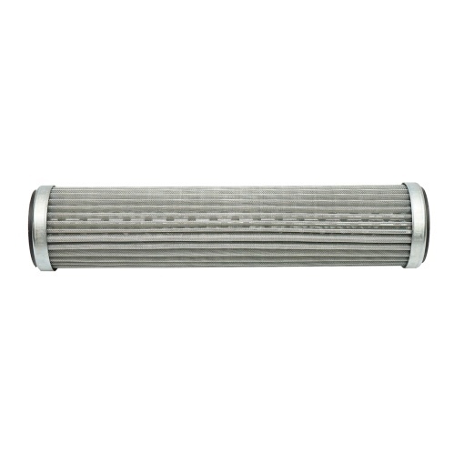Filtru hidraulic Fiat 206x45x25mm cod OEM 1909134, 595924, 598416, 87569466, HY9170, SH56324, VPK1525, 240-33 - Img 3