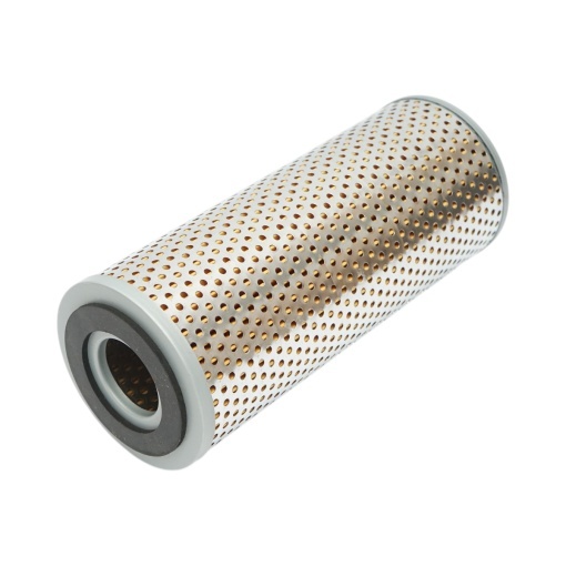 Filtru hidraulic Fiat 85x210mm cod OEM 1909106 - Img 3