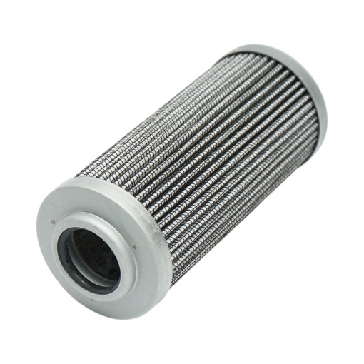 Filtru hidraulic John Deere, Deutz, Renault, Same 112x50mm cod OEM ER043151, ER5000, RT6005003244, 244194830, 6000143151, 6005002335, 6005003244, 0.900.0583.2, 2.4419.483.0, 324626A1 - Img 2
