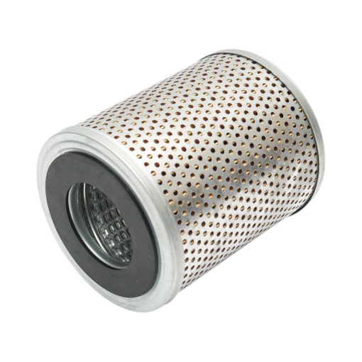 Filtru hidraulic primar John Deere 114x140mm cod OEM AM34670, AR1205R, AR1400, AR1400R, 73327637 - Img 3