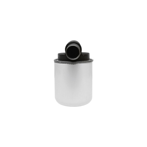 Filtru hidraulic universal 1-1/4 toli, diametru interior FI36mm - Img 3
