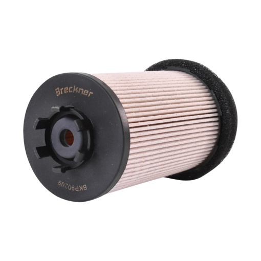 Filtru motorina DAF CF75 CF85 XF95 cod OEM P550631, PU999/2X, XNE766, SN30014, 1784782 Breckner Germany - Img 3