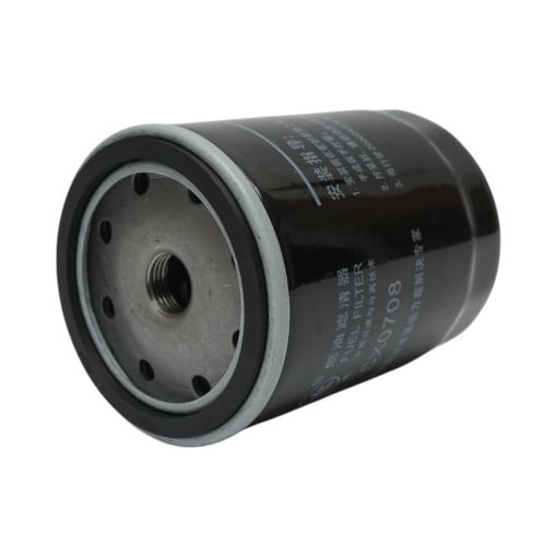 Filtru motorina tractor Konig 25CP, 35CP, 45CP, 50CP Jinma 70CP - Img 2