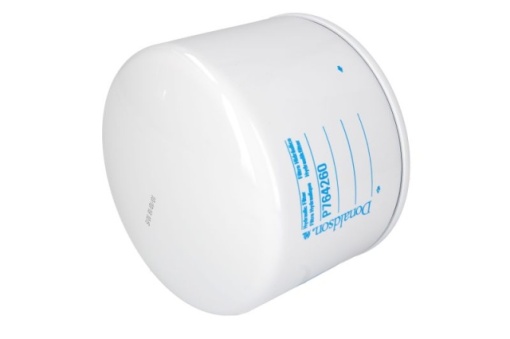 Filtru sistem hidraulic primar Donaldson - Img 2