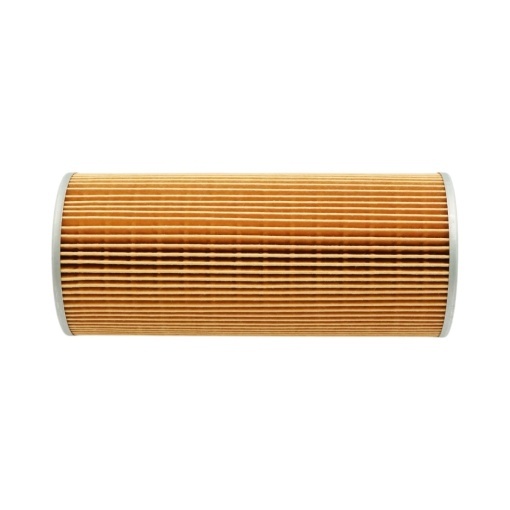 Filtru ulei hidraulic Case IH, Same, Lamborghini, Steyr, Deutz, Fendt 59x98x230mm cod OEM 04417454, 131775110, 131775810, F824100050010, 1-31-775-110, 1-31-775-810 - Img 3