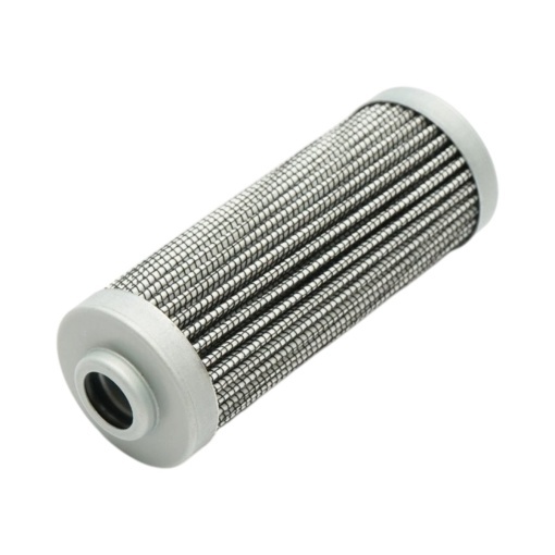 Filtru ulei hidraulic Fendt 12x35x93mm cod OEM F931962025010 - Img 2