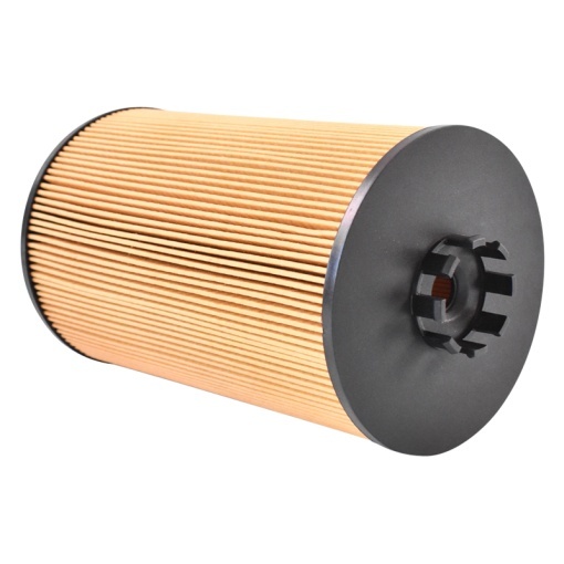 Filtru ulei MAN TGA TGS TGX P550820, HU13125/3X, XOE501, SO7151, 51.05504-0108, 51055040108 Breckner Germany - Img 3