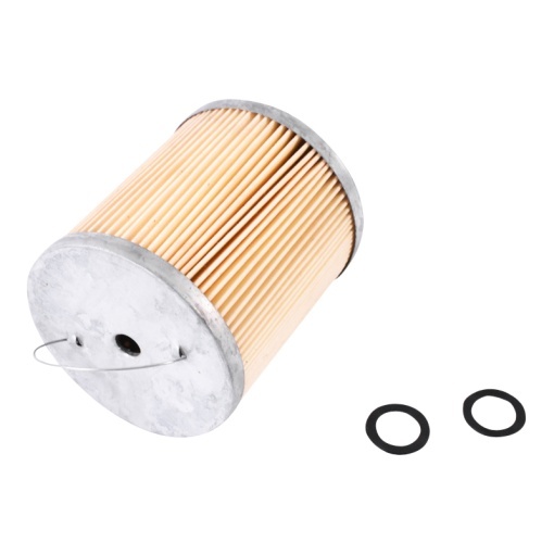 Filtru ulei motor pentru CASE IH cod OEM P550170, PF1155N, XO400, SO7106, 1334960, C7NN6N605A, 367488R91 Breckner Germany - Img 2