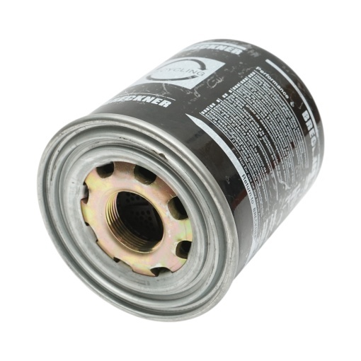 Filtru uscator aer Scania, Renault, Mercedes-Benz 110x136x178mm cod OEM TB1394/3X - Img 3