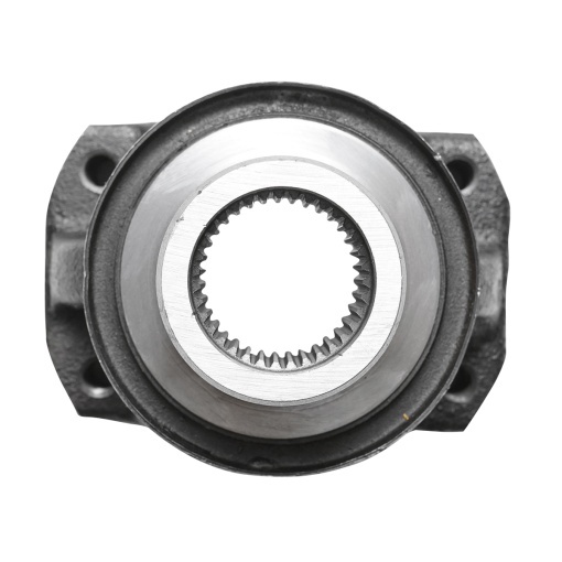 Flansa planetara 4X4, pentru JCB cod OEM 459/70317,459/70095, 45970205 Breckner Germany - Img 3