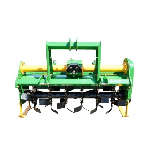 Freza agricola cu latimea de lucru 125cm THOR - Img 2