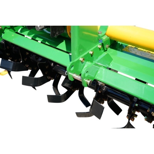 Freza agricola cu latimea de lucru 125cm THOR - Img 12