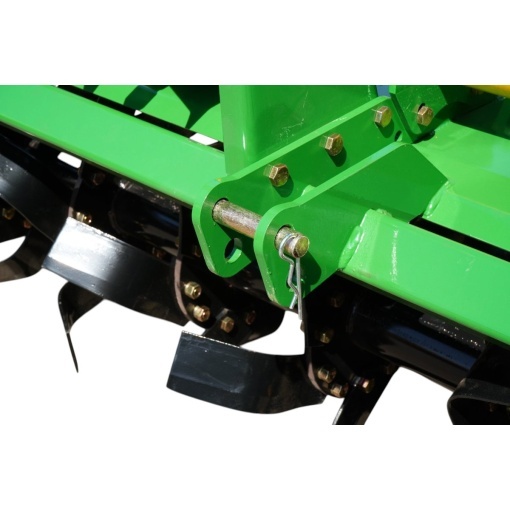 Freza agricola cu latimea de lucru 150cm THOR - Img 12