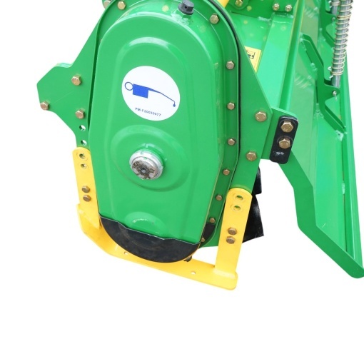 Freza agricola cu latimea de lucru 160cm THOR - Img 10