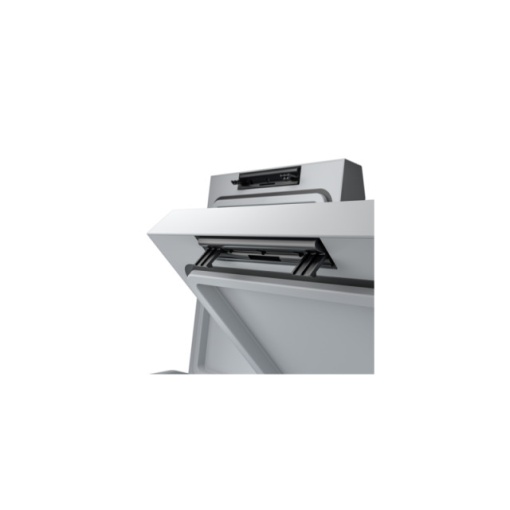 Frigider-congelator auto 70L 12/24V - DOMETIC CFF 70DZ - Img 5