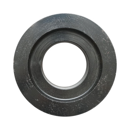 Fulie mica 4 caneluri 167x79mm tocatoare seria GK - Img 2