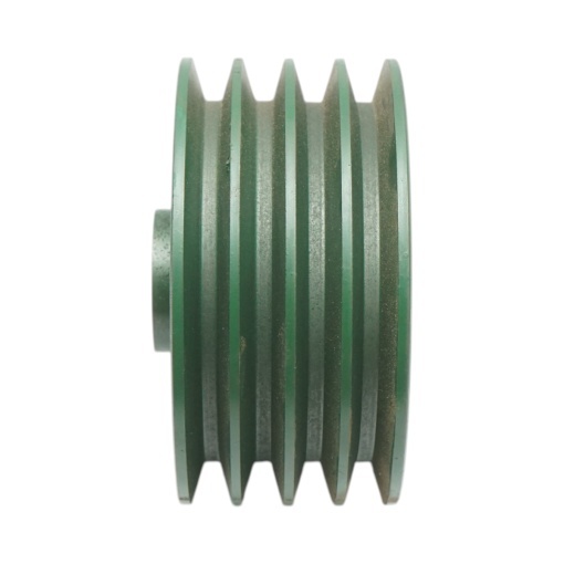 Fulie mica curele cositoare 1.65 - Img 3
