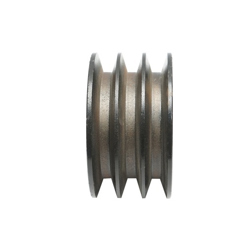 Fulie mica pentru tocatoare seria EFGC, BK98204, BK98205, BK98203 - Img 2