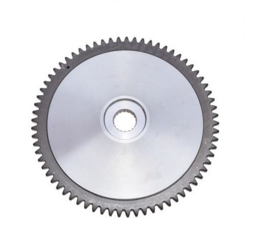 Fulie racire variator Vespa, Piaggio Liberty, Aprilia 125cc - Img 2