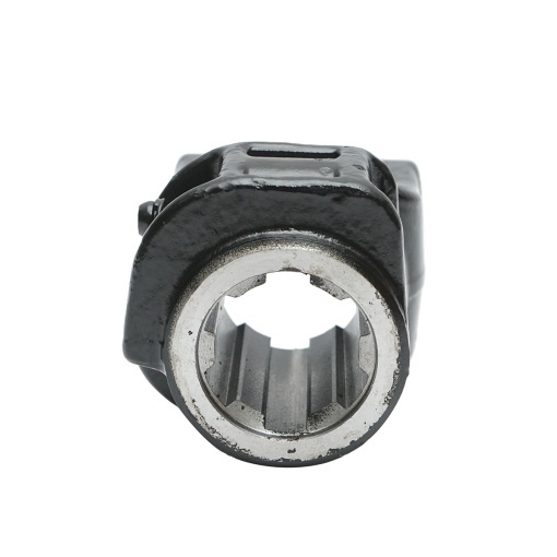 Furca cardan T1 pentru priza Z=6 cruce 22x54mm - Img 2