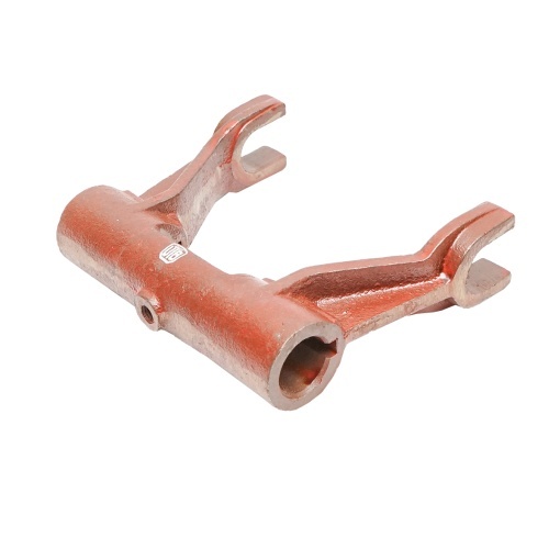 Furca manson cuplare ambreiaj UTB U-650 - Img 4