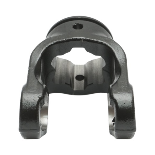 Furca stea pentru cardan 57/61, cruce 36x89mm - Img 5