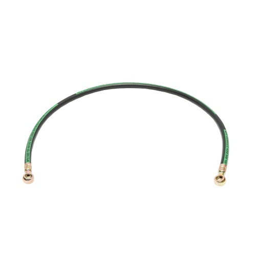 Furtun alimentare pompa injectie L=1000 U-650 - Img 2