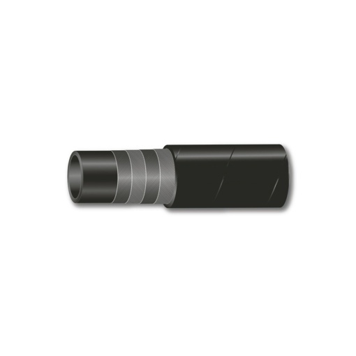 Furtun hidraulic 4SP DN19 - Img 2
