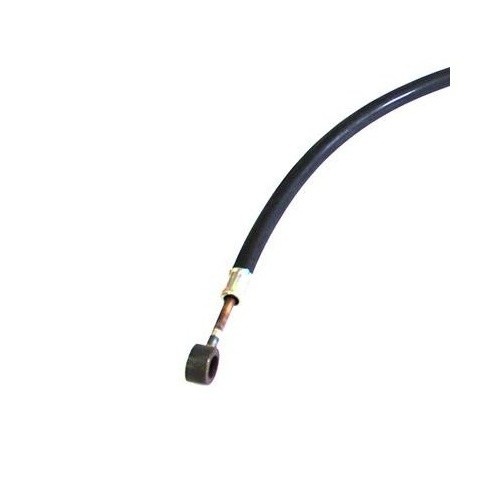 Furtun presiune ulei T-25 - Img 2