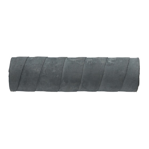 Furtun radiator superior Massey Ferguson cod OEM 186654M1, 827930M1 - Img 2