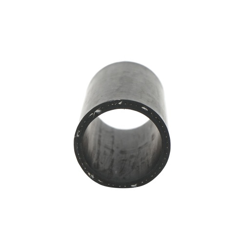 Furtun superior pentru radiator Perkins, Massey Ferguson cod OEM 1824633M1, 1824633M1N - Img 2
