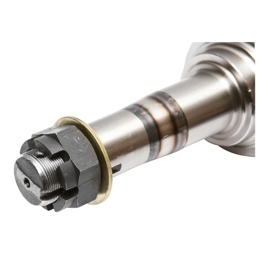 Fuzeta completa stanga UTB U-650 - Img 11