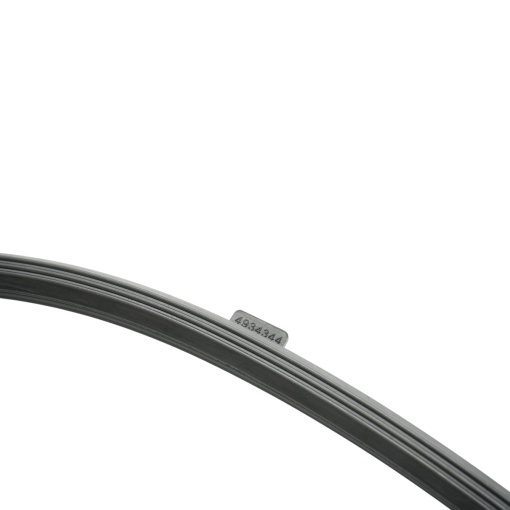 Garnitura baie ulei Case IH, Cummins, Iveco, DAF, New Holland 17.3mm cod OEM 4897861 - Img 3