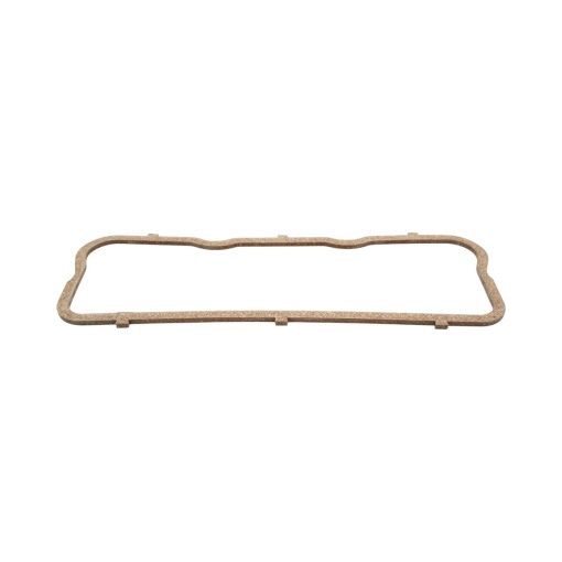 Garnitura capac culbutori Massey Ferguson, Valtra, Valmet, New Holland, Case IH, Steyr cod OEM V836646360 - Img 3