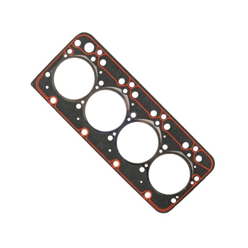 Garnitura chiulasa 1.58mm pentru Case IH, Ford, Steyr 98456216 - Img 2