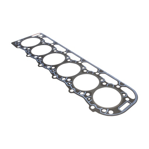 Garnitura chiuloasa pentru Case IH OEM 87801752 - Img 2