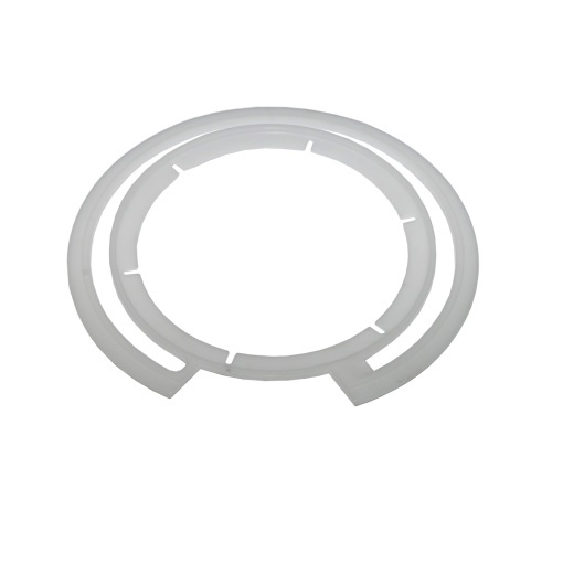 Garnitura distribuitor pentru Maschio Gaspardo G66248068R - Img 2