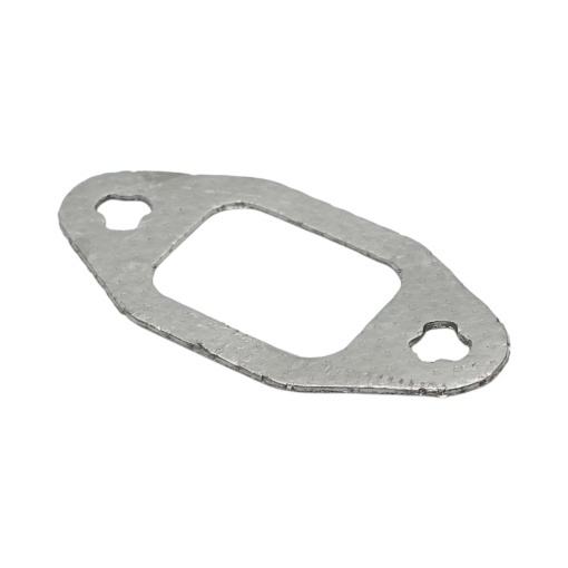 Garnitura galerie evacuare New Holland, Case IH, John Deere, Ford cod OEM 2852743 - Img 3