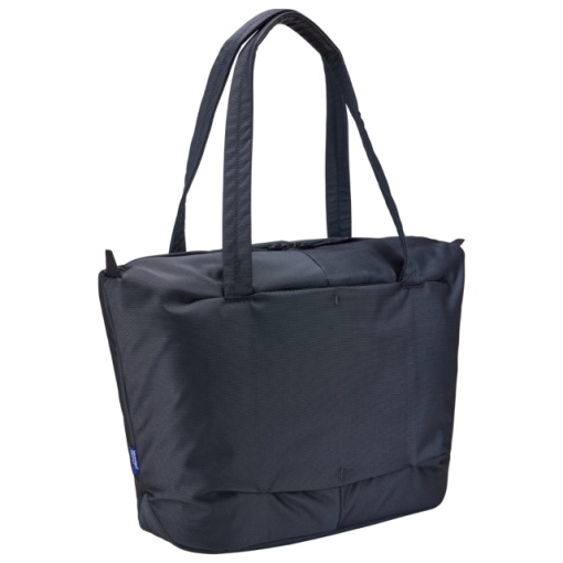 Geanta de umar, Thule Subterra 2 Tote Bag, Gri inchis - Img 2