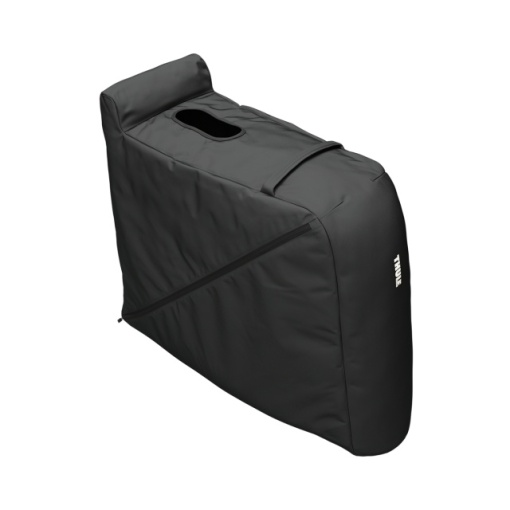 Geanta depozitare suport 3 biciclete Thule EasyFold 3