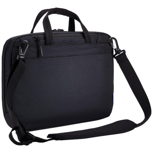 Geanta laptop Thule Subterra 2 de14", Negru - Img 3