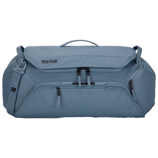 Geanta pentru bicicleta, Thule, RoundTrip, Mid blue - Img 3