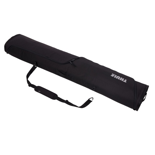 Geanta snowboard Thule RoundTrip Snowboard Bag 165 cm Black - Img 5