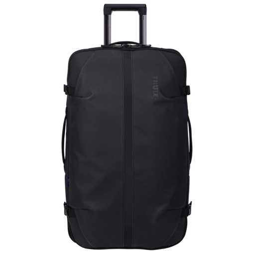 Geanta voiaj, Thule, Aion, 70 cm, 95L, Black - Img 3