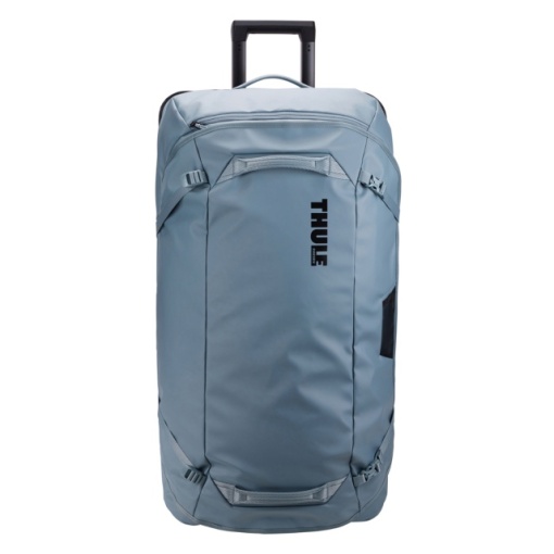 Geanta voiaj Thule Chasm Wheeled Check-In Duffel, 110 L, Pond - Img 3