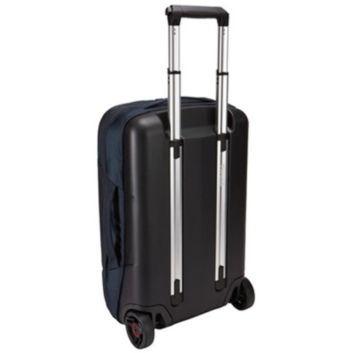 Geanta voiaj, Thule, Subterra Carry-On, 55cm/22&quot;, 36L, Albastru inchis - Img 2