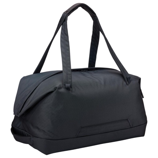 Geanta voiaj, Thule, Subterra Duffel, 35L, Dark Slate - Img 3