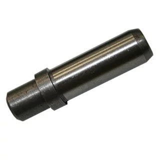 Ghid supapa de evacuare C-360 9,70X15,00 / 14,00 / 17,50 / 11,00X64,00mm