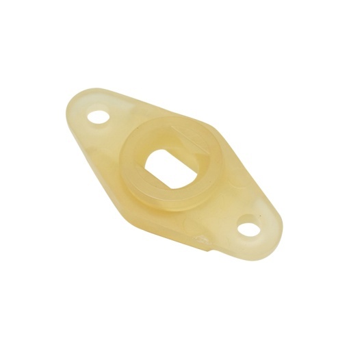 Ghidaj deget escamotabil SPS calota John Deere, Massey Ferguson cod OEM Z30752 - Img 2